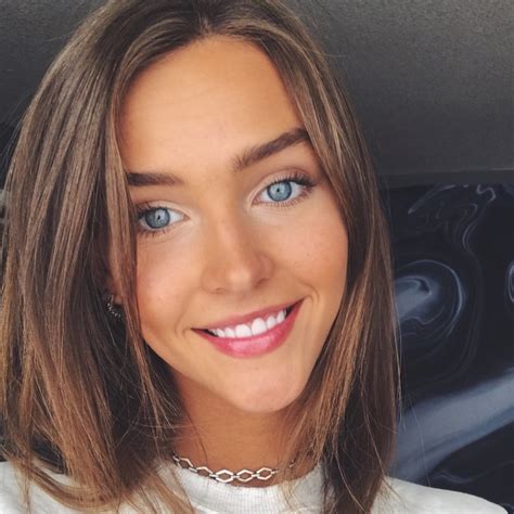 rachel cook leaked videos